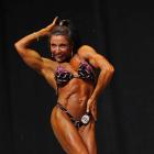 Denise  Dinger - NPC USA 2009 - #1