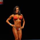 Diana  Graham - NPC Jr. USA 2011 - #1