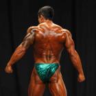 Daniel   Koyama  - NPC USA 2010 - #1