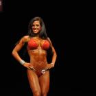 Diana  Graham - NPC Jr. USA 2011 - #1