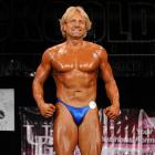 Duane          Ramelot - NPC Black Gold Classic 2009 - #1