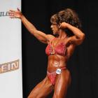 Melinda   Williamson - NPC USA 2009 - #1