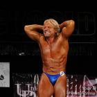 Duane          Ramelot - NPC Black Gold Classic 2009 - #1