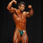 Daniel   Koyama  - NPC USA 2010 - #1