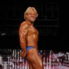 Duane          Ramelot - NPC Black Gold Classic 2009 - #1