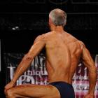 Louis        Hemmelgarn - NPC Black Gold Classic 2009 - #1