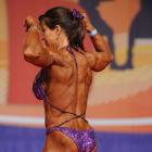 Lisa    Aranda - IFBB Arnold Amateur 2010 - #1