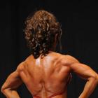 Melinda   Williamson - NPC USA 2009 - #1