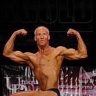 Louis        Hemmelgarn - NPC Black Gold Classic 2009 - #1