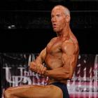 Louis        Hemmelgarn - NPC Black Gold Classic 2009 - #1