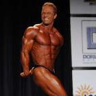 Ryan   Walters - IFBB North American Championships 2010 - #1