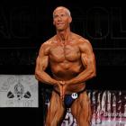 Louis        Hemmelgarn - NPC Black Gold Classic 2009 - #1