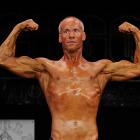 Louis        Hemmelgarn - NPC Black Gold Classic 2009 - #1