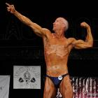 Louis        Hemmelgarn - NPC Black Gold Classic 2009 - #1