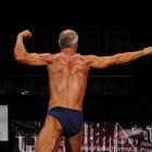 Louis        Hemmelgarn - NPC Black Gold Classic 2009 - #1