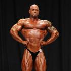 Matthew   Lowden - NPC USA 2010 - #1