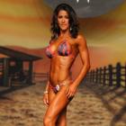 Jennifer   Dietrick - IFBB Europa Super Show 2010 - #1