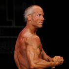 Louis        Hemmelgarn - NPC Black Gold Classic 2009 - #1