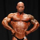 Matthew   Lowden - NPC USA 2010 - #1