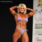 Jill   Vadala - NPC Team Universe 2011 - #1