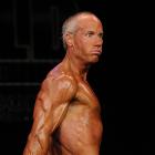 Louis        Hemmelgarn - NPC Black Gold Classic 2009 - #1