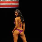 Nola  June - NPC Jr. USA 2011 - #1