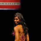 Nola  June - NPC Jr. USA 2011 - #1