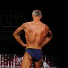 Louis        Hemmelgarn - NPC Black Gold Classic 2009 - #1