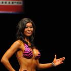 Nola  June - NPC Jr. USA 2011 - #1