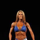 Ann   Gruber - NPC Sacramento 2010 - #1