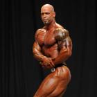 Matthew   Lowden - NPC USA 2010 - #1