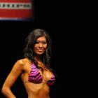 Nola  June - NPC Jr. USA 2011 - #1