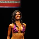 Nola  June - NPC Jr. USA 2011 - #1