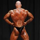 Matthew   Lowden - NPC USA 2010 - #1