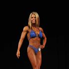 Ann   Gruber - NPC Sacramento 2010 - #1