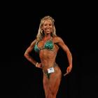 Stacy  Mullens - NPC Sacramento 2010 - #1