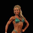 Stacy  Mullens - NPC Sacramento 2010 - #1