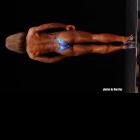 Alicia   Kelley - NPC Dexter Jackson Classic 2009 - #1