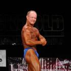 David   Norris - NPC Black Gold Classic 2009 - #1