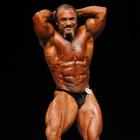 Scott  Stevenson - NPC Jr. USA 2010 - #1