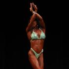 Tracy   Bodner - IFBB Desert Muscle Classic 2012 - #1