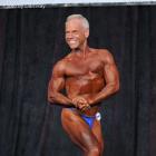 John   Hinken - NPC Masters Nationals 2011 - #1