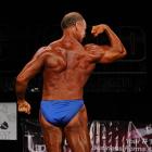 David   Norris - NPC Black Gold Classic 2009 - #1