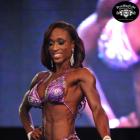 Chaya  Boone - IFBB Toronto Pro Supershow 2014 - #1