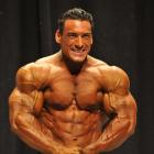 Rick   Figoni - NPC USA 2011 - #1