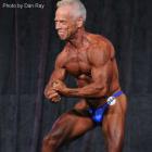 John   Hinken - NPC Masters Nationals 2011 - #1