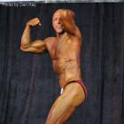 James   Hemminger - NPC Masters Nationals 2011 - #1