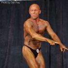 James   Hemminger - NPC Masters Nationals 2011 - #1