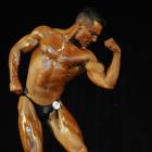Marc  Wetzel - NPC Pittsburgh Championships 2010 - #1