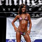 Jenifer  Turner - NPC Oklahoma City Grand Prix 2011 - #1